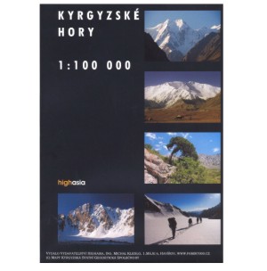 PAMiR7000