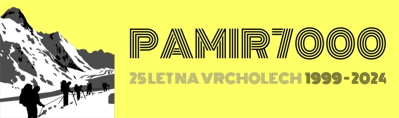 PAMiR7000